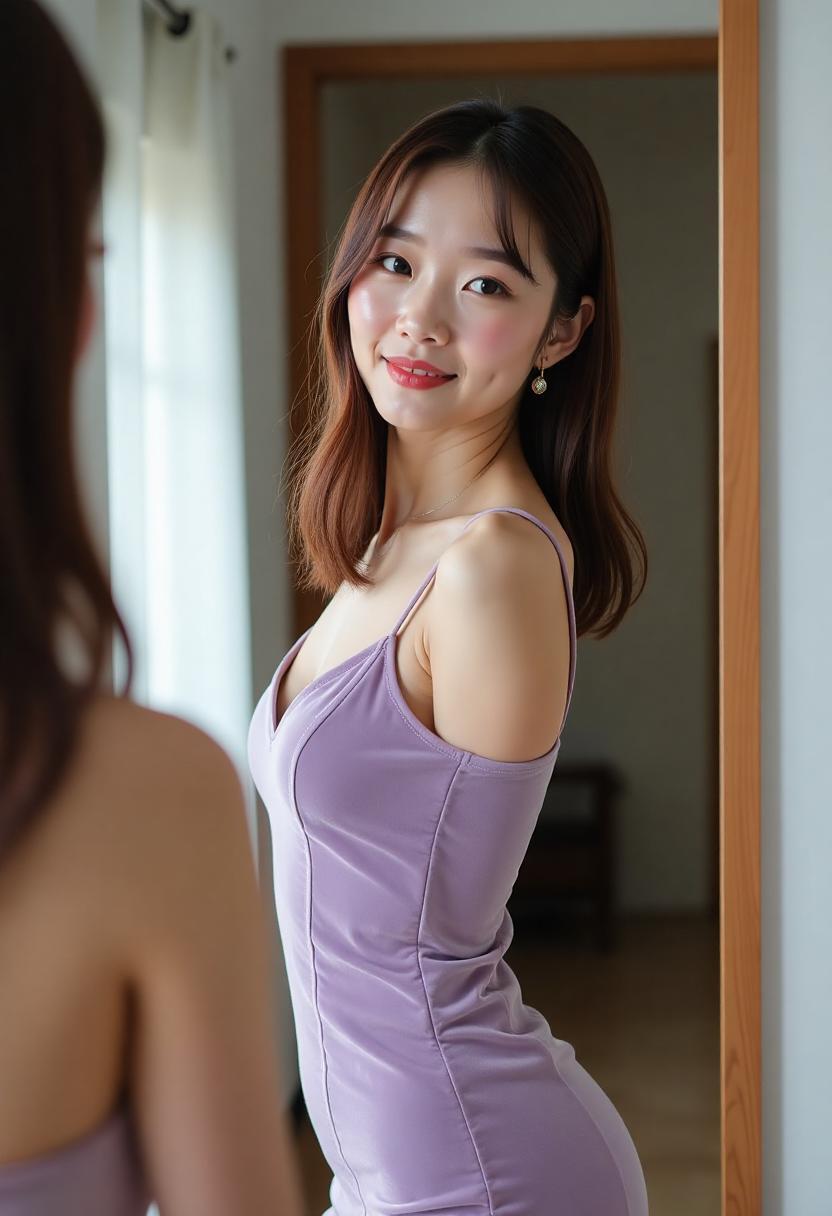 小小观测站